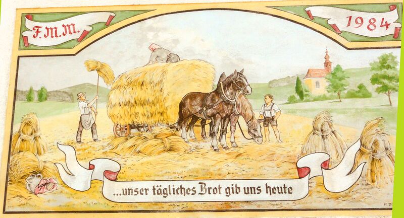 Datei:Bauernhof Wandbild in Weng.jpg