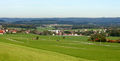 Berndorf.jpg