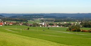 Berndorf.jpg