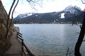 Blick auf Strobl R0025418.jpg