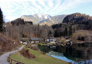 Brunnwinkl.jpg