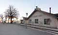 Vorschaubild der Version vom 17:21, 6. Nov. 2010