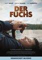 Der Fuchs.jpg
