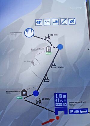 Eisriesenwelt 02.jpg