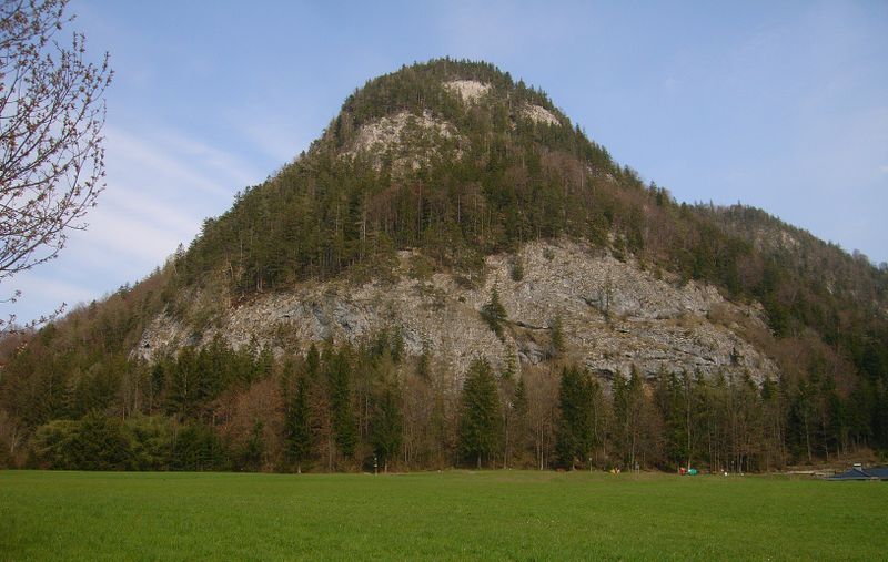 Datei:Elmaustein.jpg