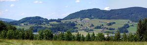 Enzersberg gesamt.jpg