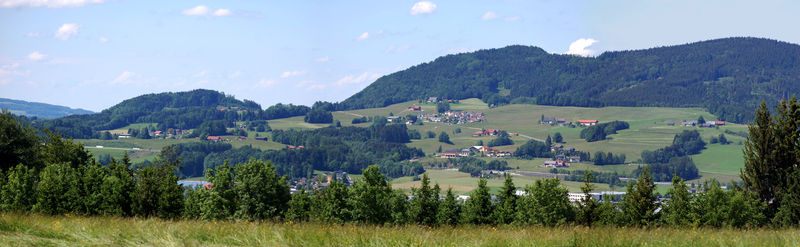 Datei:Enzersberg gesamt.jpg