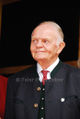 Enzinger Hans Georg.jpg
