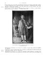 Ferdinand III Toskana Kurfürst von Nesselthaler.jpg