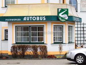 Fischwenger Busunternehmen.jpg