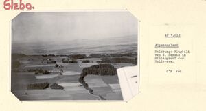Flachgau nord 1930.jpg