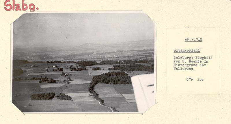 Datei:Flachgau nord 1930.jpg