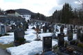 Friedhof am Dürrnberg B.JPG
