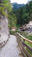 Gasteiner Höhenweg 20210709 4.jpg
