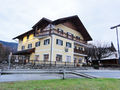 Gasthof Bliemgut.JPG