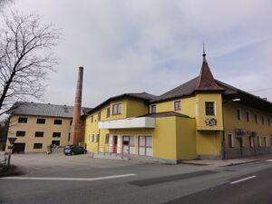 Gerberei Stöger in Eggelsberg.JPG