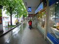Geschäftspassage an der Rainerstraße.jpg