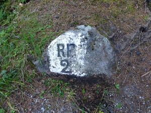 Grenzstein RF Untersulzbachtal.JPG