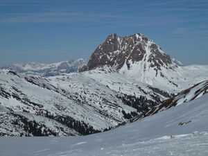 Großer Rettenstein 4.jpg