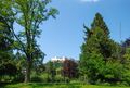 Hans-Donnenberg-Park Riedenburg 01.jpg