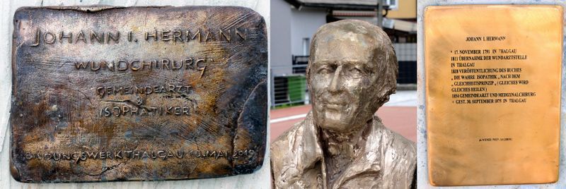 Datei:Hermann Collage.jpg