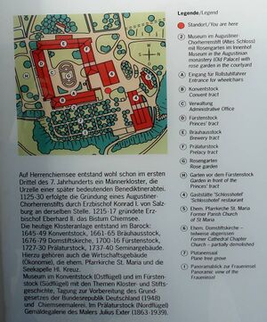 Herrenchiemsee B.jpg