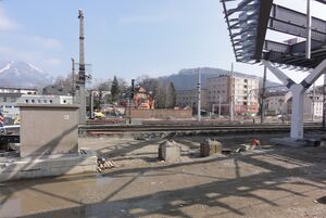 Hier stand die Fußgängerbrücke.jpg