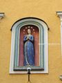 Hintner-Madonna Sigmund-Thun-Straße 5 Hallein.jpg