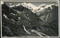 Hochmais Großglockner Hochalpenstraße Käfertal.jpg