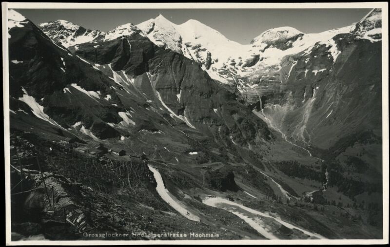 Datei:Hochmais Großglockner Hochalpenstraße Käfertal.jpg