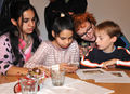 Integrationscafe Oberndorf 02.jpg