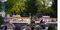 Jedermann in mondsee a.jpg