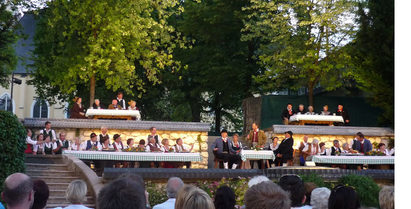 Datei:Jedermann in mondsee a.jpg