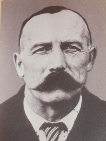 Datei:Josef Schmidhuber, Schörghubbauer.jpg