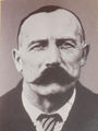 Josef Schmidhuber, Schörghubbauer.jpg