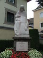 Kriegerdenkmal in Schwarzach.JPG