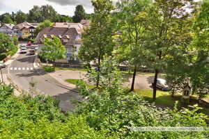 Lötschenparkplatz Neumarkt am Wallersee 05.jpg