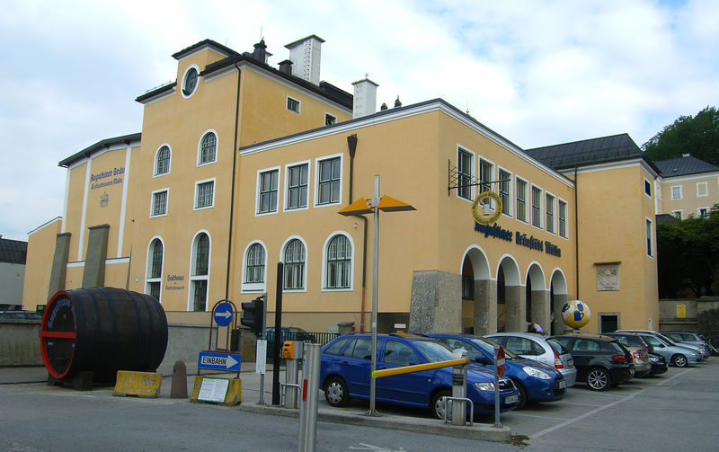 Datei:Müllner Bräu, Westansicht.jpg