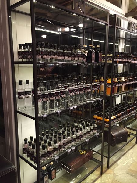Datei:Mandlberger dachsteindestill 09805 2015-10-22.jpg