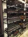Mandlberger dachsteindestill 09805 2015-10-22.jpg