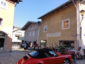Metzgergasse (Hallein).jpg