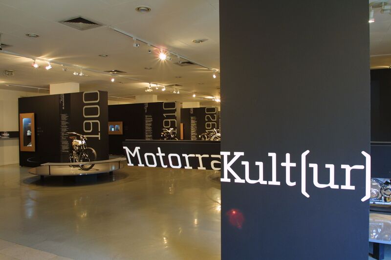 Datei:MotorradKultur 13.jpg