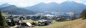 Nordpanorama von Fuschl am See.jpg