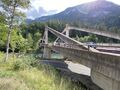 Oberrainbrücke 04.jpg