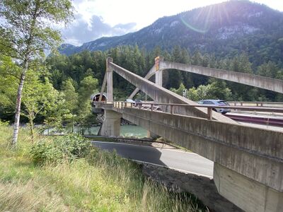 Oberrainbrücke 04.jpg