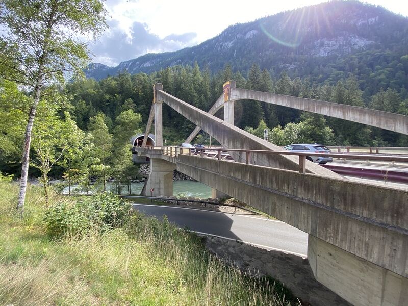 Datei:Oberrainbrücke 04.jpg