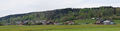 Obervetterbach Pano.JPG