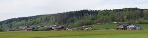 Obervetterbach Pano.JPG