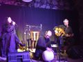 Oriental Visions Concert 01.jpg