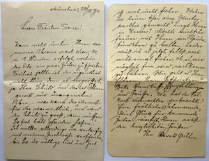 Oswald Grill 1901.JPG